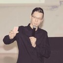  ,   , 23 ,   ,   , c 