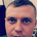  ,   , 38 ,     , c 