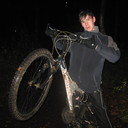 ���������� ������, ���� ������� �������, 41 ���, ������������ ��� ����� � ���������, c�������� ���������