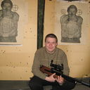 ���������� ������, ���� ������� �����, 41 ���, ������������ ��� ������