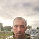 ���������� ������������, ���� ������� �������, 40 ���, ������������ ��� ����� � ���������, c�������� ���������