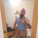 ���������� �������, ���� ������� �����, 28 ���, ������������ ��� ������, ����� � ���������, c�������� ���������