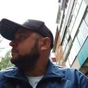  ,   Bablos, 100 ,   ,   