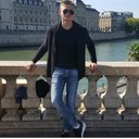 ���������� ������, ���� ������� ����, 31 ���, ������������ ��� ������, ����� � ���������, c�������� ���������