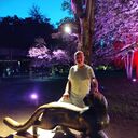  Backa Topola,   Dragan, 47 ,     , c 