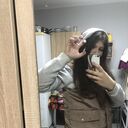   ,   , 24 ,   c , 