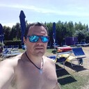  Marianske Lazne,   Vito, 43 ,   , 