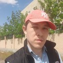  ,   Azat, 40 ,   ,   , c , 