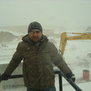 ���������� ����, ���� ������� Vusal, 39 ���, ������������ ��� ������, ����� � ���������, c�������� ���������