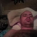  ,   Vova, 38 ,   