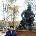 ���������� �������, ���� ������� �����, 43 ����, ������������ ��� ������, ����� � ���������, c�������� ���������