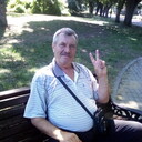  ,   , 65 ,   ,   , c 