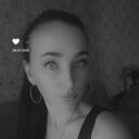 ���������� ����������, ���� ������� Kristina, 30 ���, ������������ ��� ���������