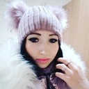 ���������� ����, ���� ������� ��������, 29 ���, ������������ ��� ������, ����� � ���������, c�������� ���������