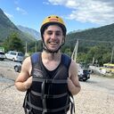 ���������� ������-��-����, ���� ����� ������, 25 ���, ������������ ��� ������, ����� � ���������, ���������