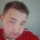 ���������� �����, ���� ������� ����, 30 ���, ������������ ��� ������, ����� � ���������, ���������