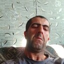  ,   , 45 ,   ,   , c , 