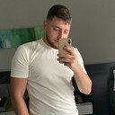 ���������� �������, ���� ������� ������, 35 ���, ������������ ��� ������, ����� � ���������