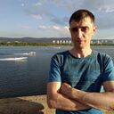 ���������� ����������, ���� ������� �����, 49 ���, ������������ ��� ����� � ���������, c�������� ���������