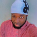  ,   Ebrima, 26 ,   ,   , c 