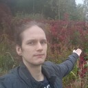 ���������� ������, ���� ����� Yaroslav, 25 ���, ������������ ��� ������, ����� � ���������