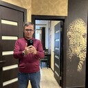  ,   Eduardo, 38 ,   ,   