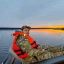 ���������� �����-���������, ���� ����� ������, 23 ����, ������������ ��� ������, ����� � ���������, c�������� ���������