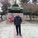  ,   Artur, 60 ,   ,   , c , 