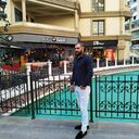 ���������� ������, ���� ������� Tural, 35 ���, ������������ ��� ������, ����� � ���������