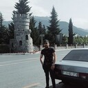 ���������� �������, ���� ������� ����, 31 ���, ������������ ��� ������, ����� � ���������