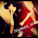  ,   , 30 ,   ,   , c , 