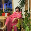 ���������� ���������� �����, ���� ������� ������, 53 ����, ������������ ��� c�������� ���������