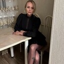 ���������� ������������, ���� ������� ��������, 36 ���, ������������ 