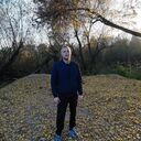 ���������� ��������, ���� ������� ������, 36 ���, ������������ ��� ������, ����� � ���������