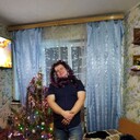  ,   Vadim, 25 ,   ,   