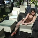  ,   Elena, 37 ,   