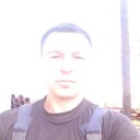  ,   Sergei, 45 ,   ,   