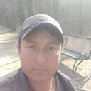 ���������� ������ ��������, ���� ������� �����, 42 ����, ������������ ��� c�������� ���������