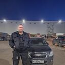 ���������� ������, ���� ������� ������, 40 ���, ������������ ��� c�������� ���������, ���������