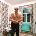 ���������� �������, ���� ������� ������, 50 ���, ������������ ��� ������, ����� � ���������