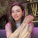 ���������� �����������, ���� ������� �����, 23 ����, ������������ ��� ������, ����� � ���������, ���������