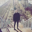 ���������� ����, ���� ������� ����, 30 ���, ������������ ��� ������, ����� � ���������, c�������� ���������