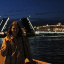  ,   Alex, 37 ,   