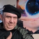 ���������� �������, ���� ������� ������, 62 ����, ������������ ��� ������, ����� � ���������