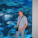  ,   Andrew, 46 ,   , 