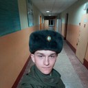  ,   , 28 ,   