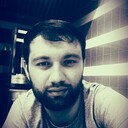 ���������� ����, ���� ������� Abdulla, 37 ���, ������������ ��� ������, ����� � ���������