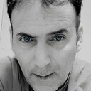 ���������� �����, ���� ������� ����, 41 ���, ������������ ��� ������, ����� � ���������