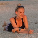 ���������� ����, ���� ������� ���������, 40 ���, ������������ ��� ������, ����� � ���������, c�������� ���������