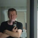  ,   , 51 ,   ,   , c , 